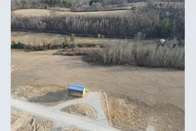 1341 State Route 13 SE #(Serenity Cabin at ScenicView), Crooksville, OH 43731 - Photo 41