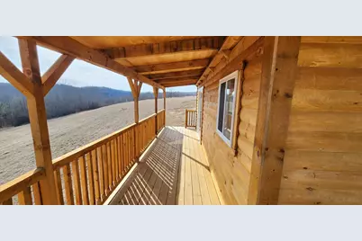 1341 State Route 13 SE #(Serenity Cabin at ScenicView), Crooksville, OH 43731 - Photo 31