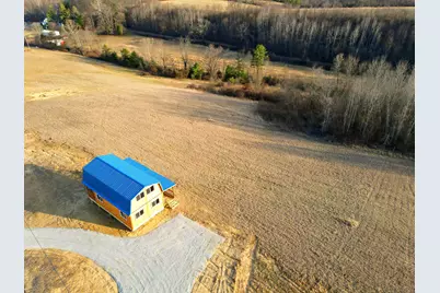 1341 State Route 13 SE #(Serenity Cabin at ScenicView), Crooksville, OH 43731 - Photo 9