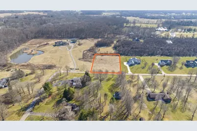 Lot 9 Orchard Drive SW, Granville, OH 43023 - Photo 11