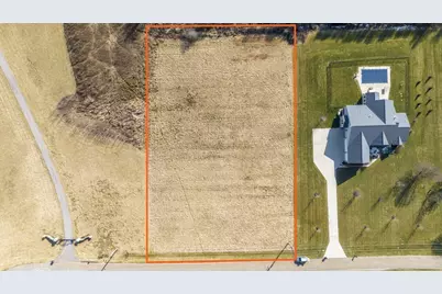 Lot 9 Orchard Drive SW, Granville, OH 43023 - Photo 7