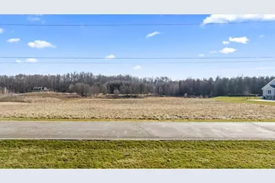 Lot 9 Orchard Drive SW, Granville, OH 43023 - Photo 3