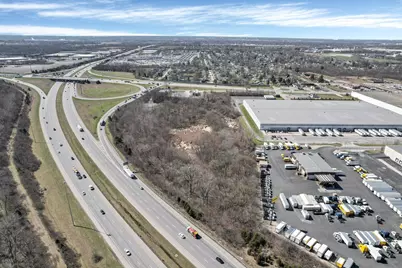 0 Alum Creek Drive, Columbus, OH 43207 - Photo 5