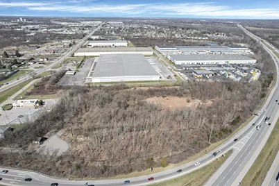 0 Alum Creek Drive, Columbus, OH 43207 - Photo 3