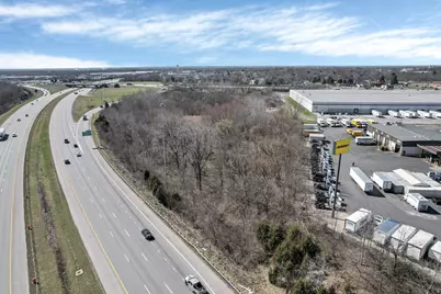 0 Alum Creek Drive, Columbus, OH 43207 - Photo 11