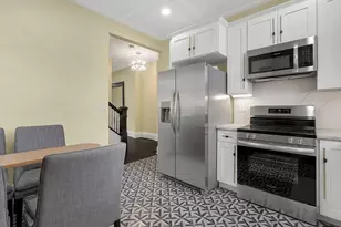 1756 Oak St, Columbus, OH 43205 - Photo 17