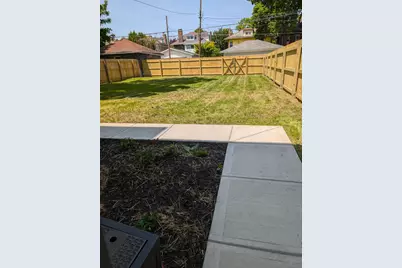 1756 Oak Street, Columbus, OH 43205 - Photo 39