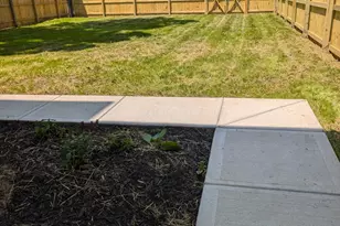 1756 Oak St, Columbus, OH 43205 - Photo 39