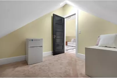 1756 Oak Street, Columbus, OH 43205 - Photo 23