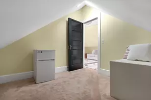 1756 Oak St, Columbus, OH 43205 - Photo 23