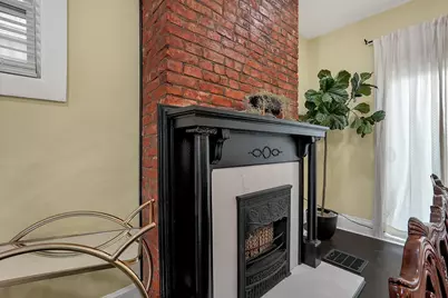 1756 Oak Street, Columbus, OH 43205 - Photo 15