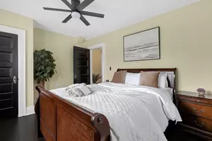 1756 Oak St, Columbus, OH 43205 - Photo 33