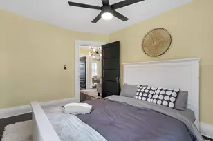 1756 Oak St, Columbus, OH 43205 - Photo 27