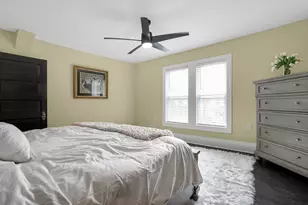 1756 Oak St, Columbus, OH 43205 - Photo 31