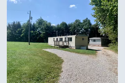 660/682 N Millborne Road, Wooster, OH 44691 - Photo 3