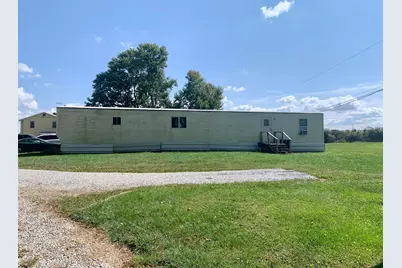 660/682 N Millborne Road, Wooster, OH 44691 - Photo 11