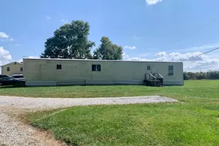 660/682 N Millborne Rd, Wooster, OH 44691 - Photo 11