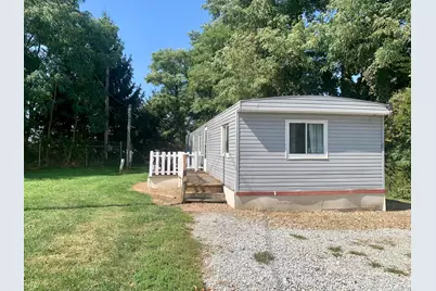 660/682 N Millborne Road, Wooster, OH 44691 - Photo 5