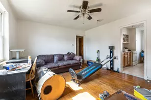 177 N James Rd, Columbus, OH 43213 - Photo 11