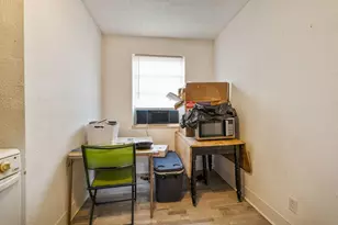 177 N James Rd, Columbus, OH 43213 - Photo 27