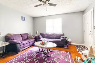 177 N James Rd, Columbus, OH 43213 - Photo 19