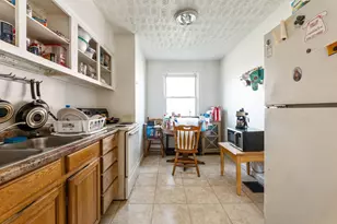 177 N James Rd, Columbus, OH 43213 - Photo 7