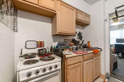 177 N James Road, Columbus, OH 43213 - Photo 23