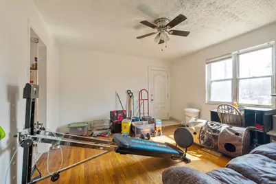 177 N James Road, Columbus, OH 43213 - Photo 13