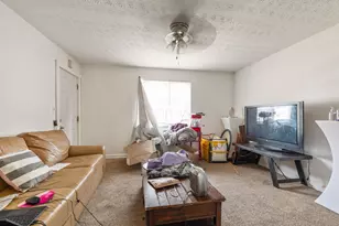 177 N James Rd, Columbus, OH 43213 - Photo 31