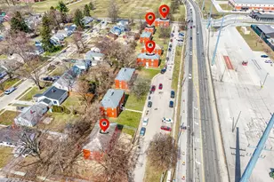 243 N James Rd, Columbus, OH 43213 - Photo 9