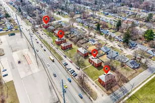 243 N James Rd, Columbus, OH 43213 - Photo 5