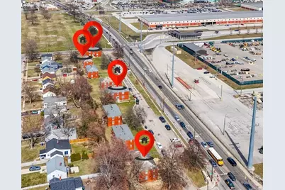 243 N James Road, Columbus, OH 43213 - Photo 7