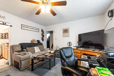 243 N James Road, Columbus, OH 43213 - Photo 29