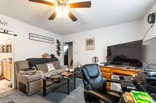 243 N James Rd, Columbus, OH 43213 - Photo 29