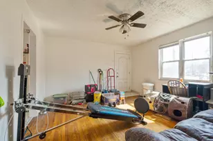 243 N James Rd, Columbus, OH 43213 - Photo 17