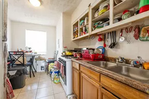 243 N James Rd, Columbus, OH 43213 - Photo 19