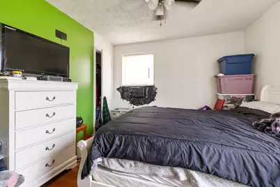 243 N James Road, Columbus, OH 43213 - Photo 21