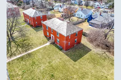 243 N James Road, Columbus, OH 43213 - Photo 3