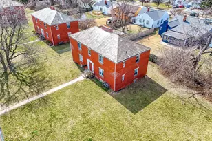 243 N James Rd, Columbus, OH 43213 - Photo 3