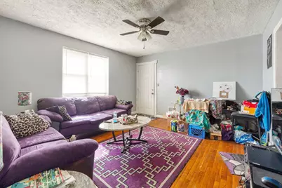 253 N James Road, Columbus, OH 43213 - Photo 23