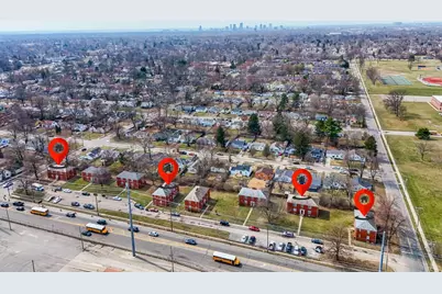 253 N James Road, Columbus, OH 43213 - Photo 7