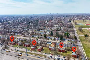 253 N James Rd, Columbus, OH 43213 - Photo 7