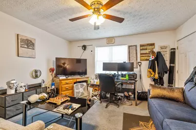 253 N James Road, Columbus, OH 43213 - Photo 29