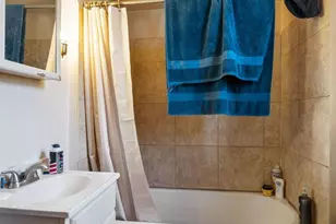 253 N James Rd, Columbus, OH 43213 - Photo 19