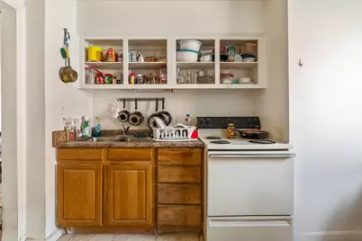 253 N James Road, Columbus, OH 43213 - Photo 13