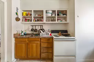 253 N James Rd, Columbus, OH 43213 - Photo 13