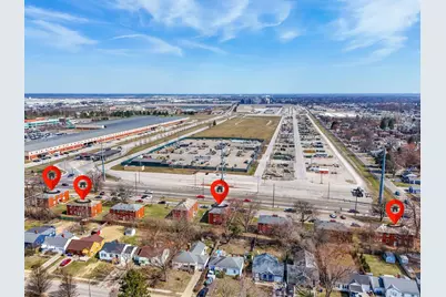 253 N James Road, Columbus, OH 43213 - Photo 9