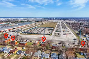 253 N James Rd, Columbus, OH 43213 - Photo 9