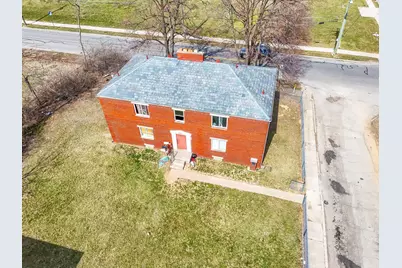 253 N James Road, Columbus, OH 43213 - Photo 3