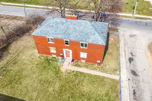 253 N James Rd, Columbus, OH 43213 - Photo 3